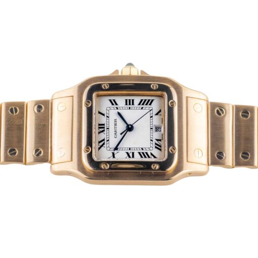 cartier-galbee-887901
