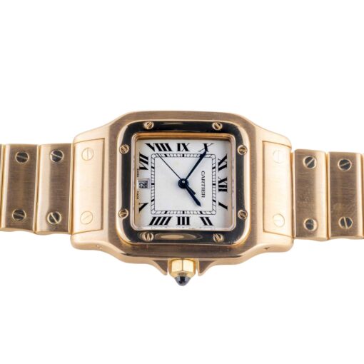 cartier-galbee-887901