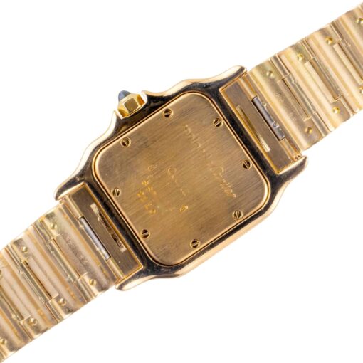 cartier-galbee-887901