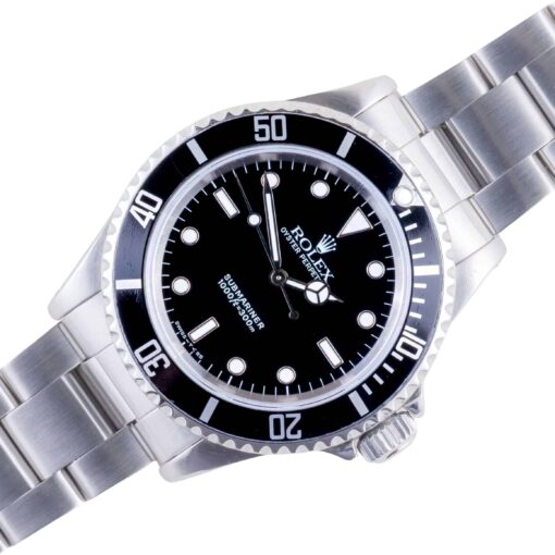 rolex-submariner-14060
