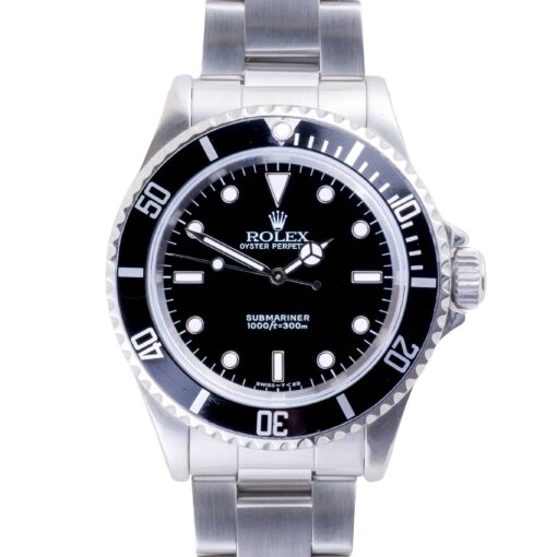rolex-submariner-14060