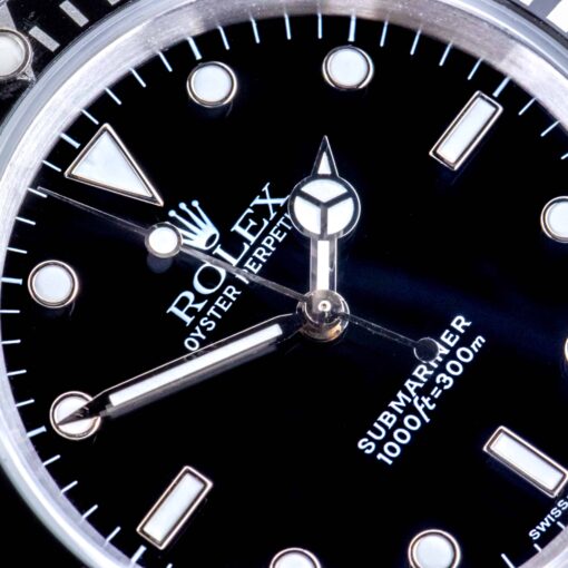 rolex-submariner-14060