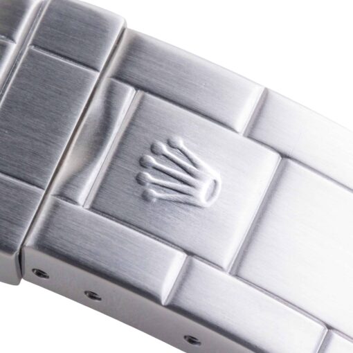 rolex-submariner-14060