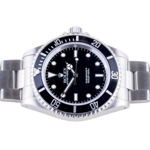 rolex-submariner-14060