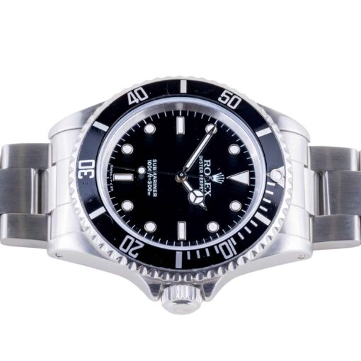 rolex-submariner-14060