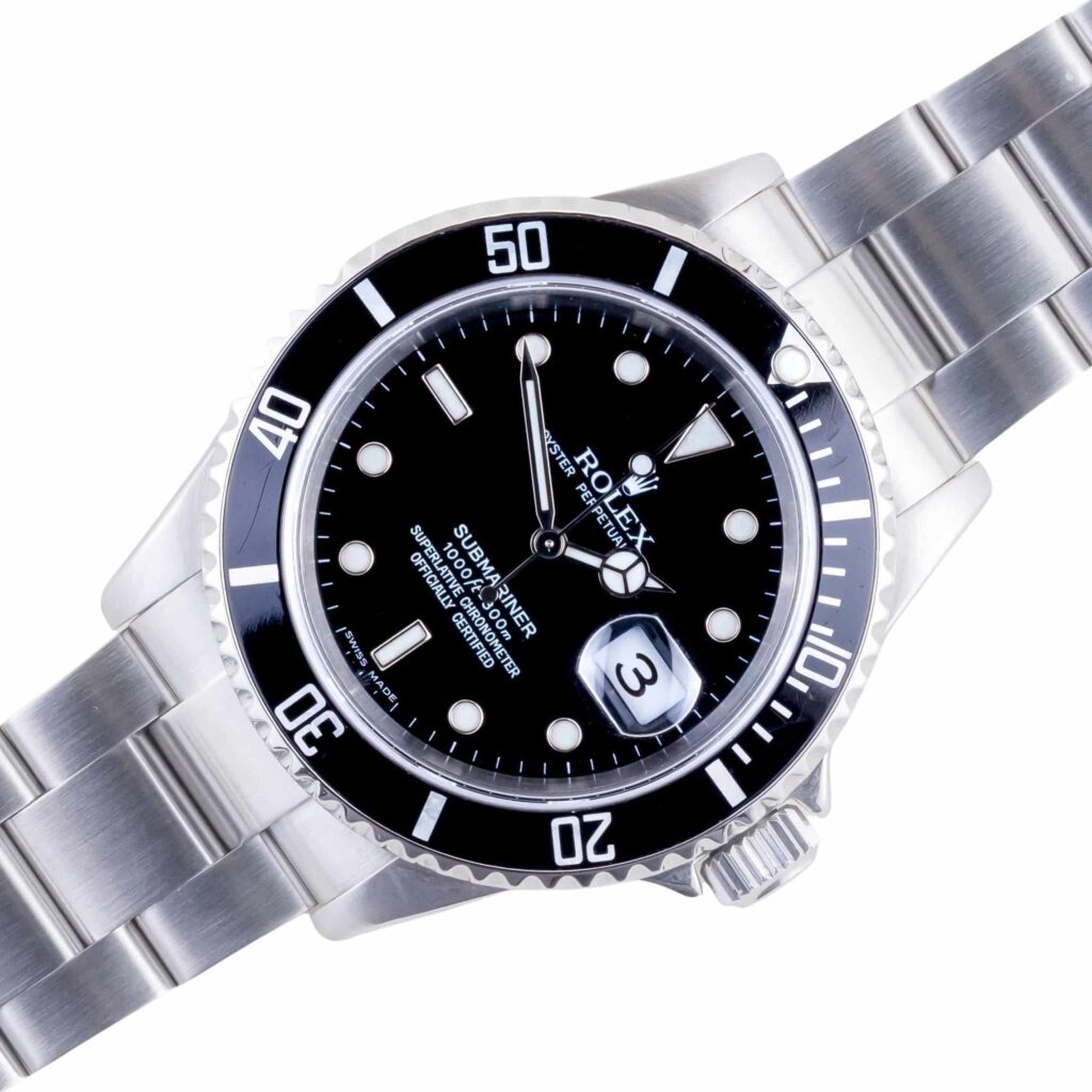 rolex-submariner-16610-16