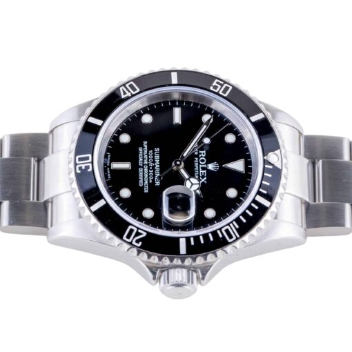 rolex-submariner-16610-16