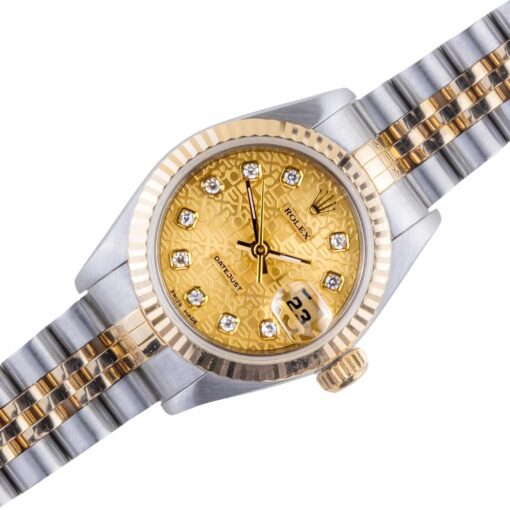 rolex-lady-datejust-69173-155