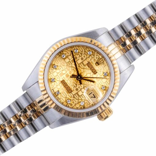 rolex-lady-datejust-69173-92