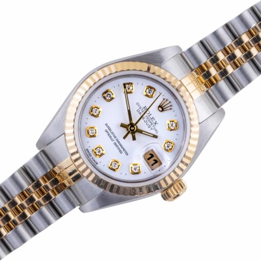 rolex-lady-datejust-79173-13