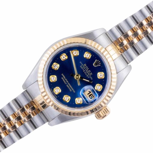 rolex-lady-datejust-79173-2