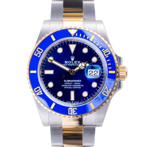 2E0B7182 1CG 3M
