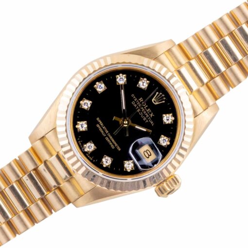 rolex-lady-datejust-69178-41