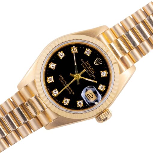 rolex-lady-datejust-69178-52