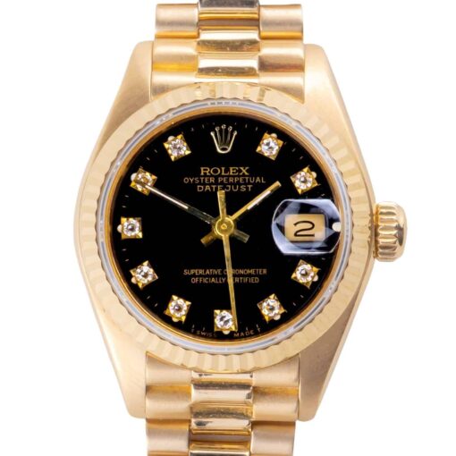 2E0B7285 1CG 3M