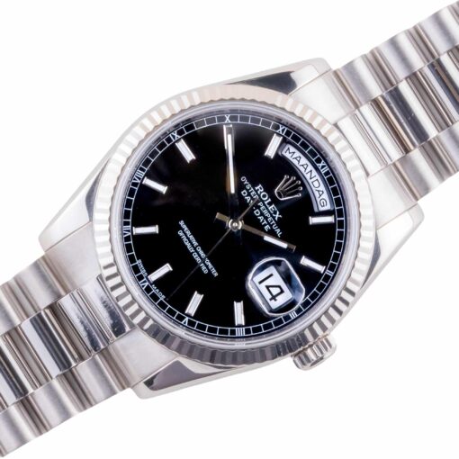 rolex-day-date-118239