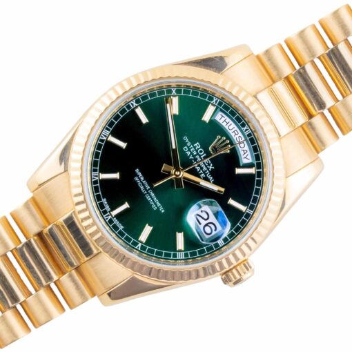 rolex-day-date-118238-5