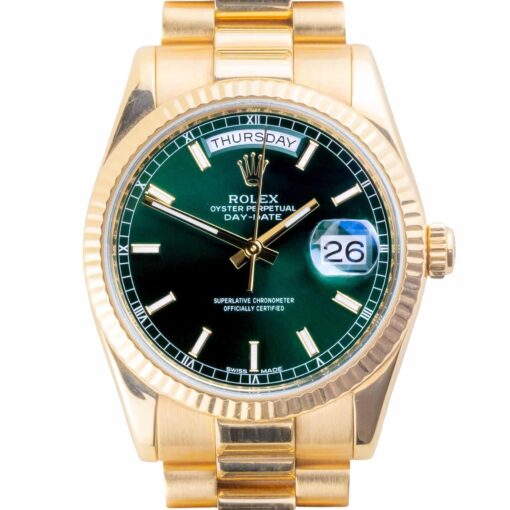rolex-day-date-118238-5