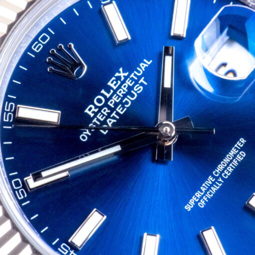 rolex-datejust-126334-79