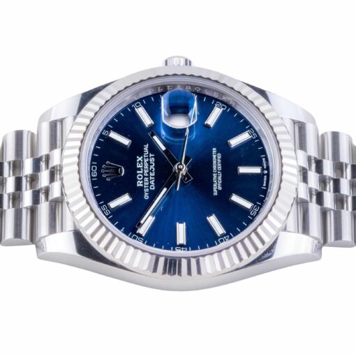 rolex-datejust-126334-79