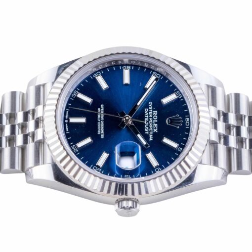rolex-datejust-126334-79