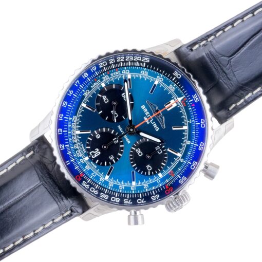 breitling-navitimer-ab0139
