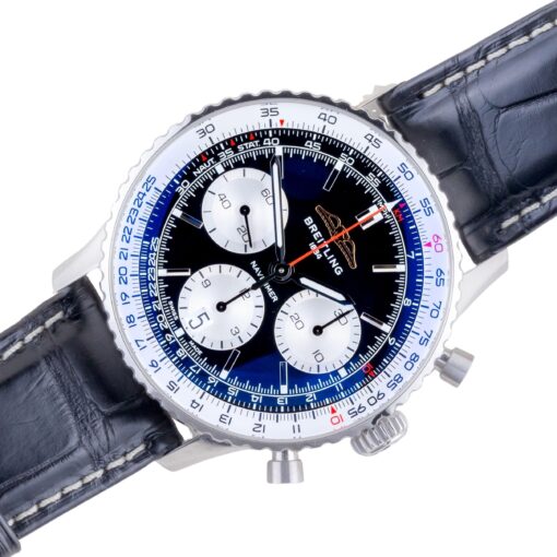 breitling-navitimer-ab0139-1