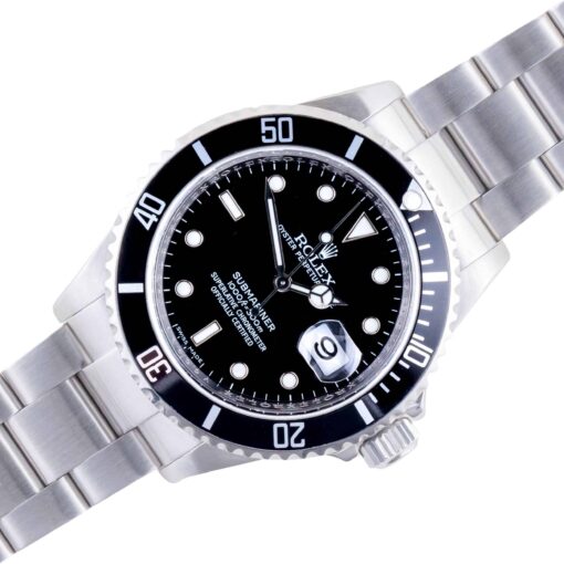 rolex-submariner-16610-22