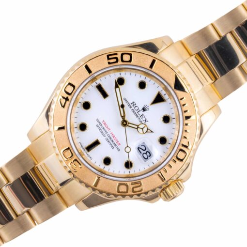 rolex-yacht-master-16628-2