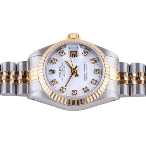 rolex-lady-datejust-69173-157