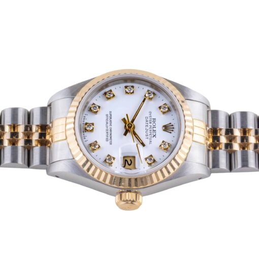 rolex-lady-datejust-69173-157