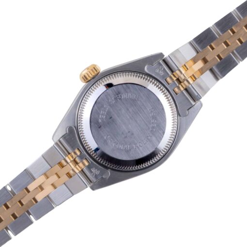 rolex-lady-datejust-69173-157