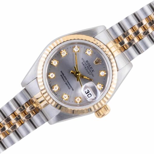 rolex-lady-datejust-69173-149