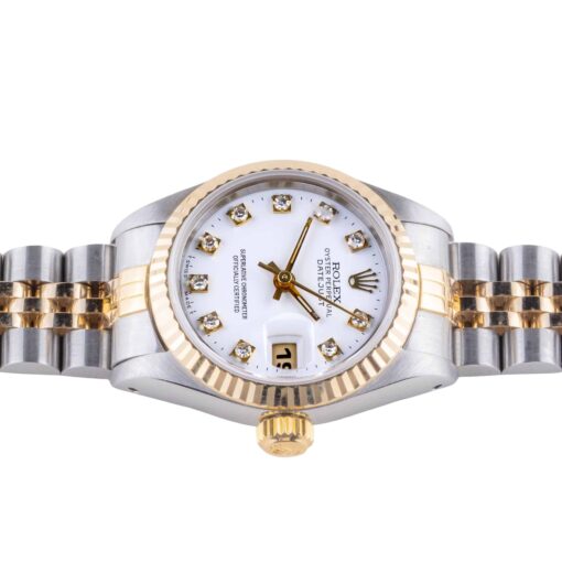 rolex-lady-datejust-69173-99