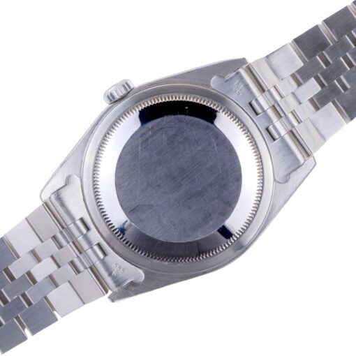 rolex-datejust-16234-103
