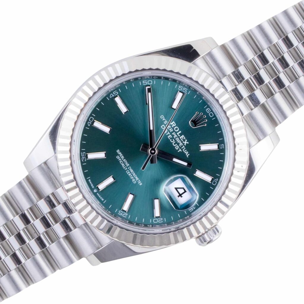 rolex-datejust-126334-12
