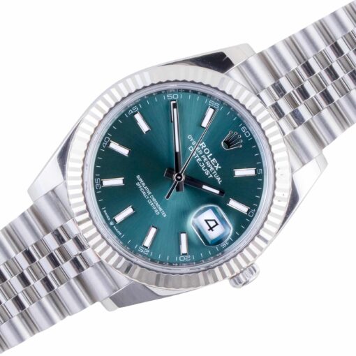 rolex-datejust-126334-12