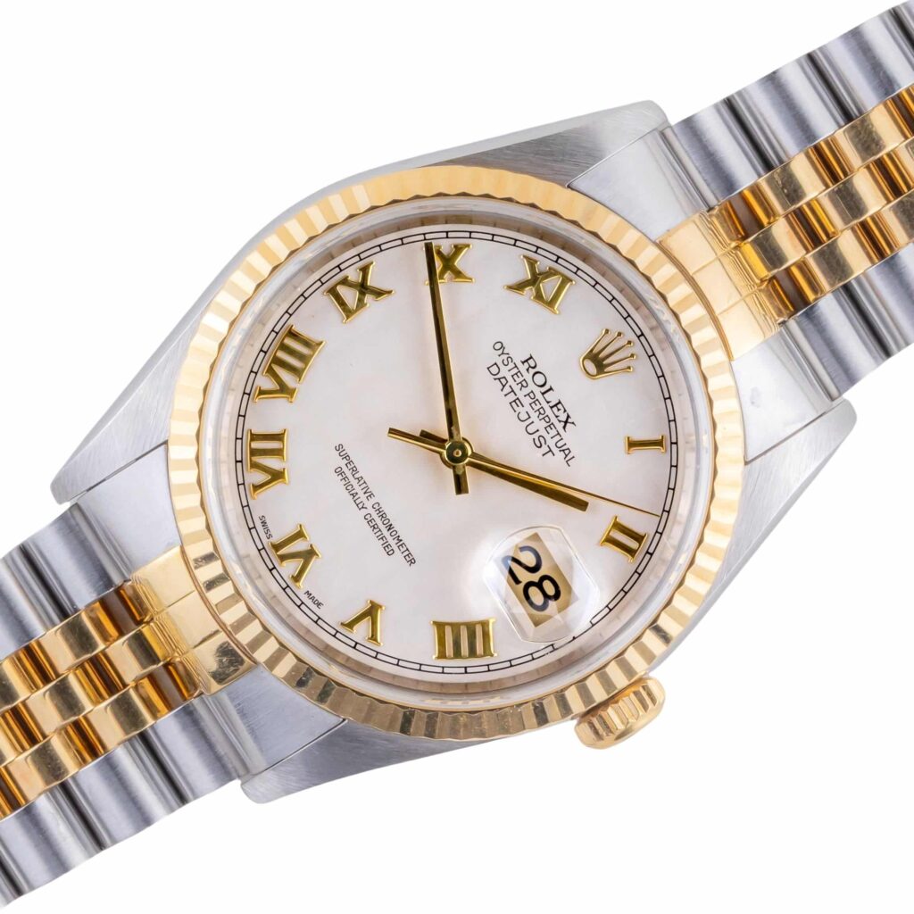 rolex-datejust-16233-168