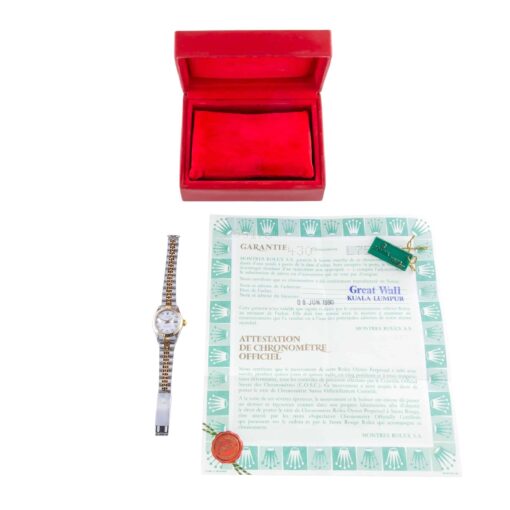 rolex-lady-datejust-69173-99