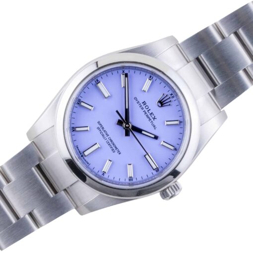 rolex-oyster-perpetual-124200