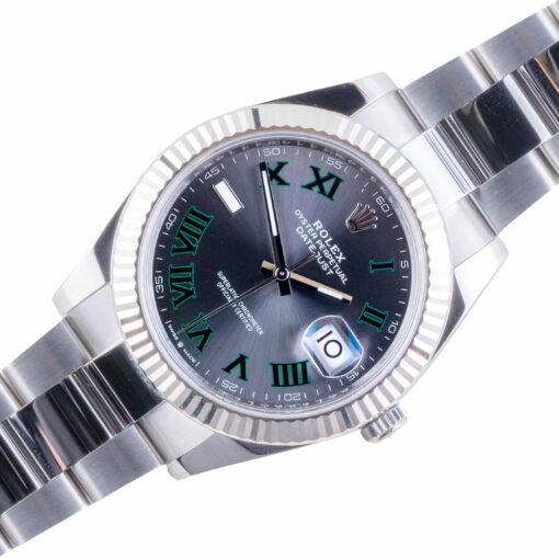 rolex-datejust-126334-65