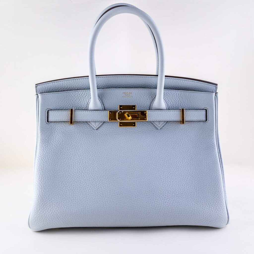 hermes-b30-blue-pale