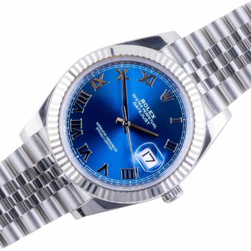 rolex-datejust-126334-48