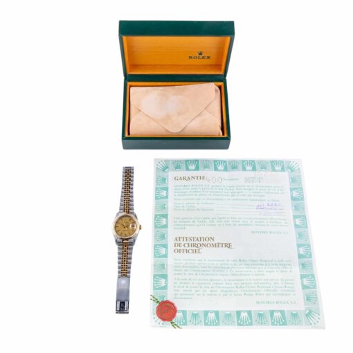 2E0B9376 1CG 3M