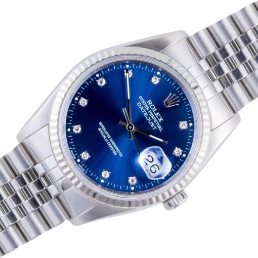 rolex-datejust-16234-101