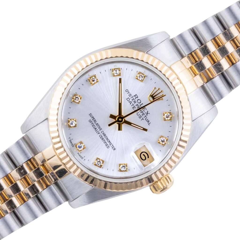 rolex-datejust-mid-size-68273-11