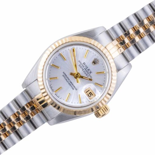 rolex-lady-datejust-69173-160
