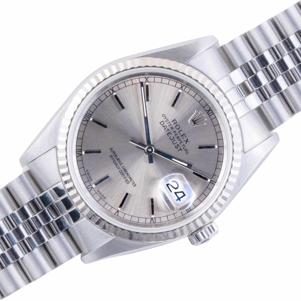 rolex-datejust-16234-139
