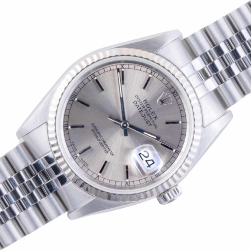 rolex-datejust-16234-139