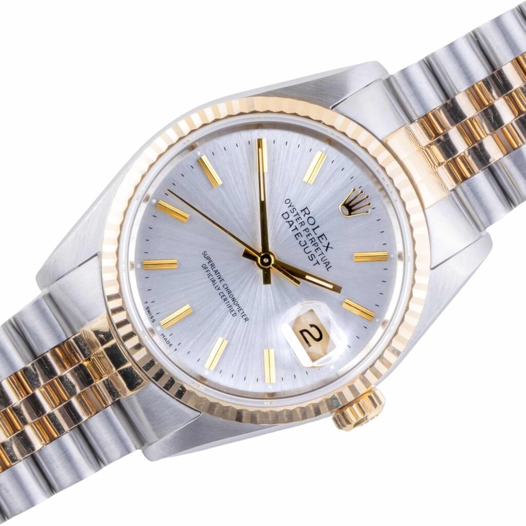 rolex-datejust-16233-24